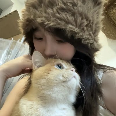 雪之下