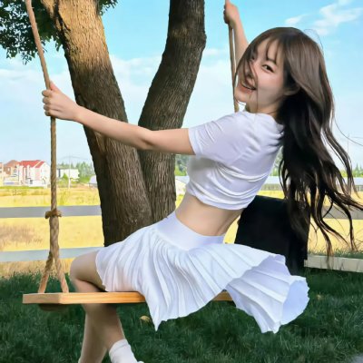 民间传奇之帝女花粤语