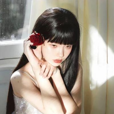 妳俩没有明天