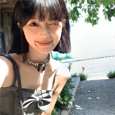 创圣的大天使