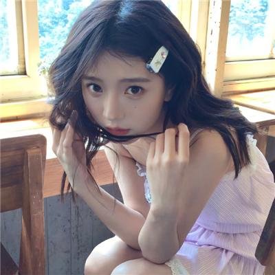 南极料理人