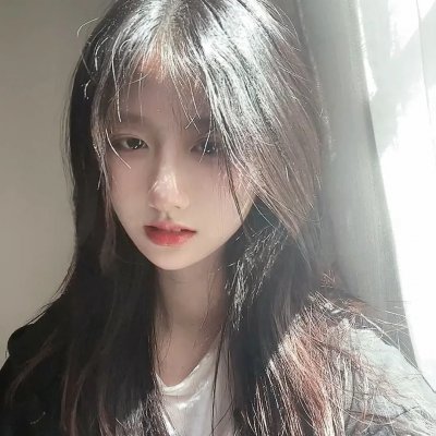 爱在哈佛国语