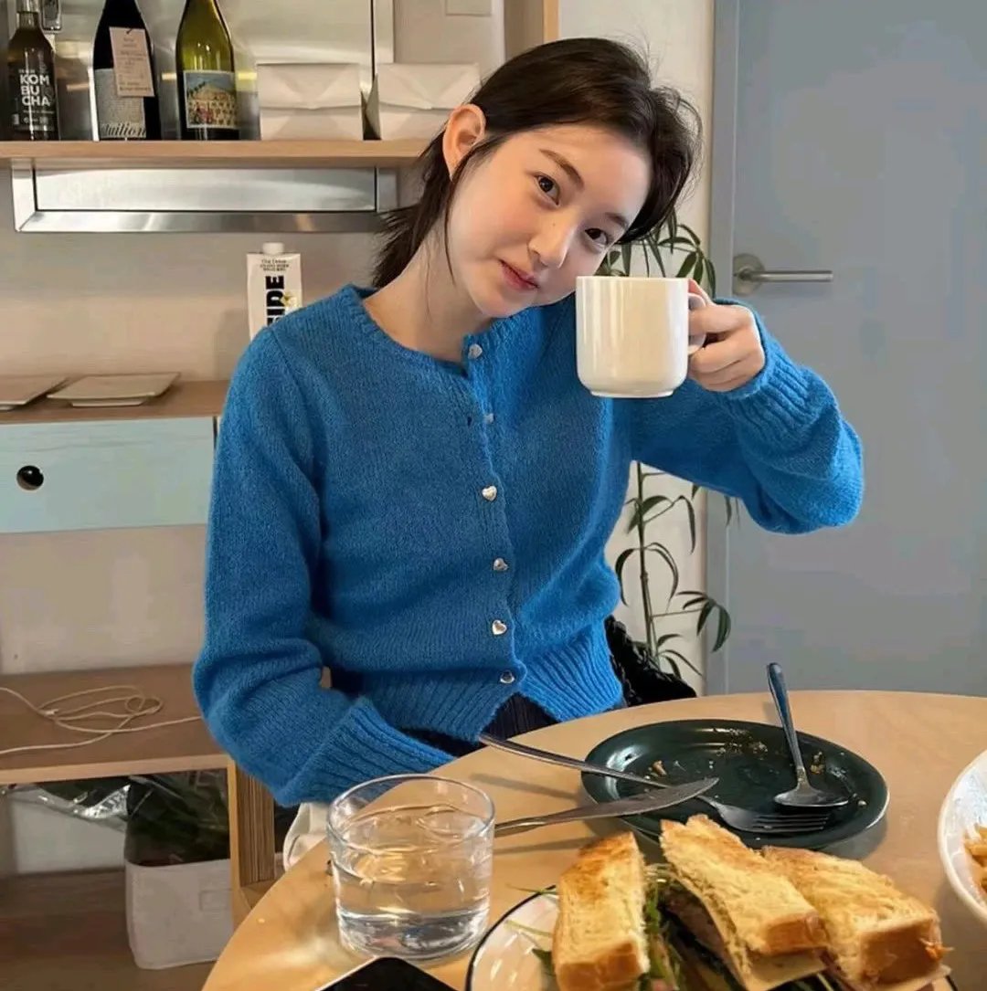 比翼文鸳