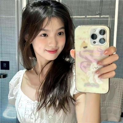 古来诗人皆寂寞