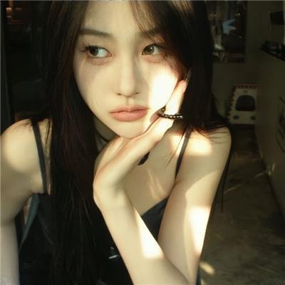 秘密菜园
