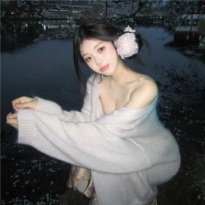 另一个幻象