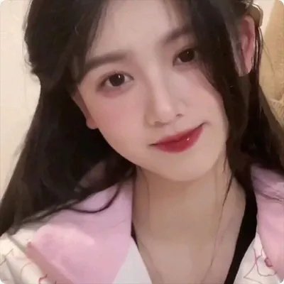 我曾上镜